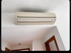 Questa @ Dunman (D15), Apartment #488190231